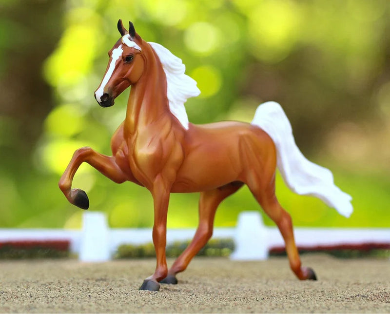 Breyer Freedom Series