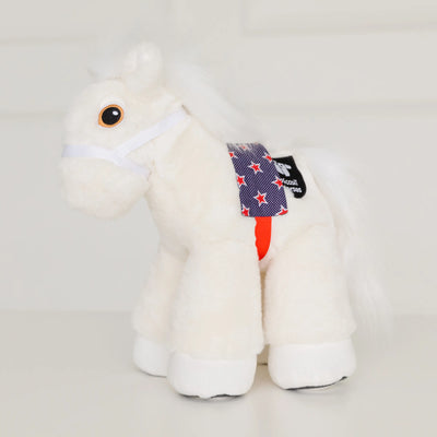 Piccoli Ponies - 12 in