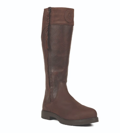 Shires Moretta Pamina Country Boots