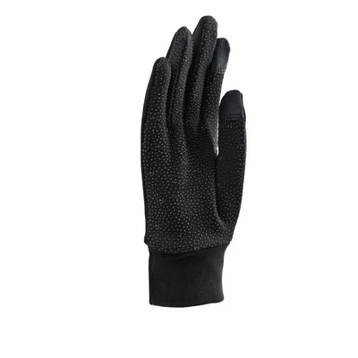 Aubrion Patterson Thermo Riding Gloves