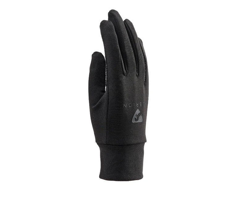 Aubrion Patterson Winter Glove