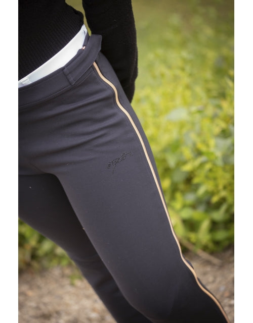 Pénélope Kids Lola Overpant