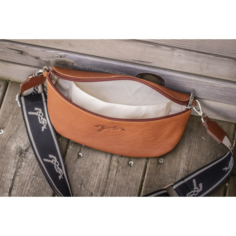 Penelope Smile Bumbag
