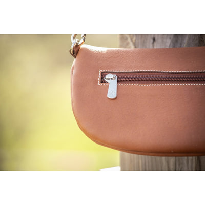 Penelope Smile Bumbag