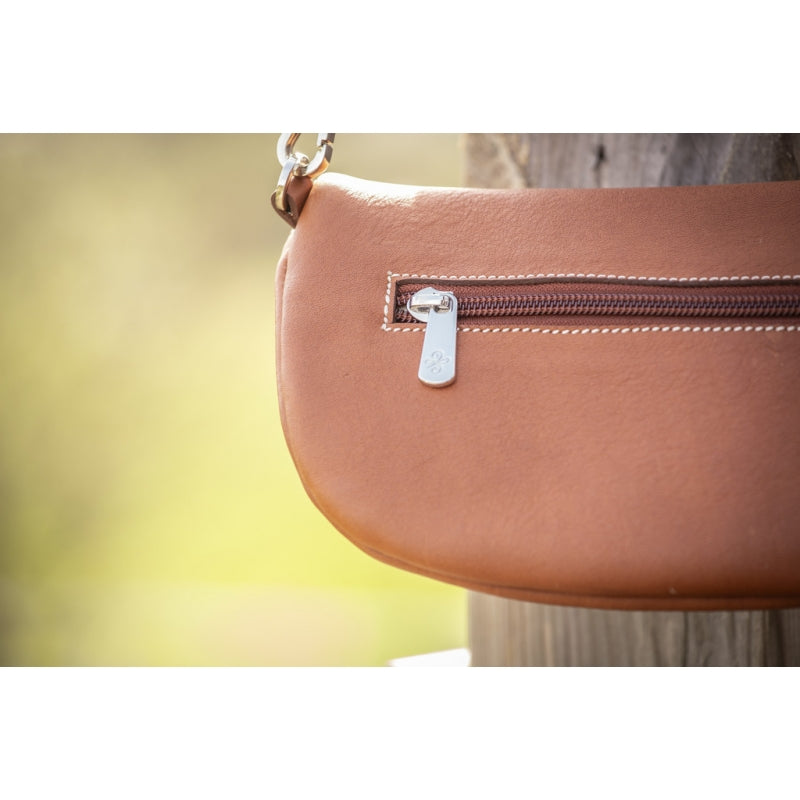 Penelope Smile Bumbag