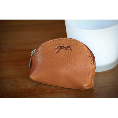 Pénélope Coin Purse