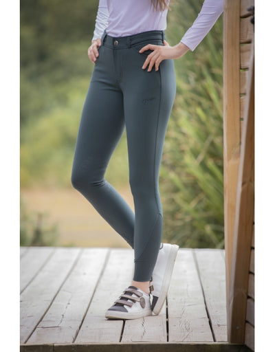 Penelope Elegance Breeches