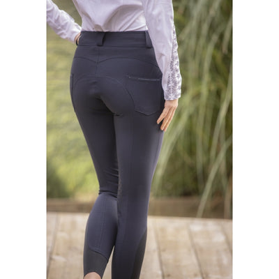 Pénélope Fun Stone Breeches