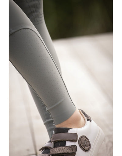 Pénélope Majestic Breeches