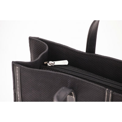 Penelope Romane Handbag