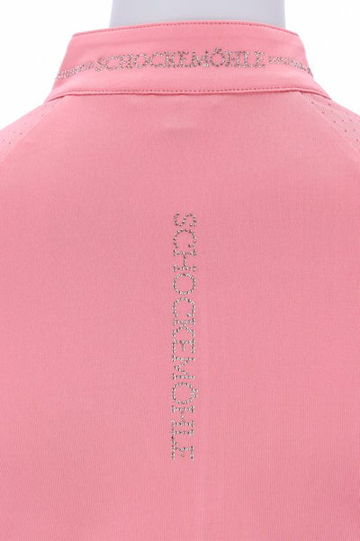 Schockemöhle Ladies Functional Shirt SPPeppa