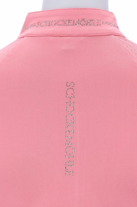 Schockemöhle Ladies Functional Shirt SPPeppa