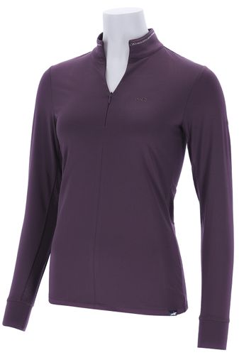 Schockemohle Ladies Training Shirt SPPeppa FW24