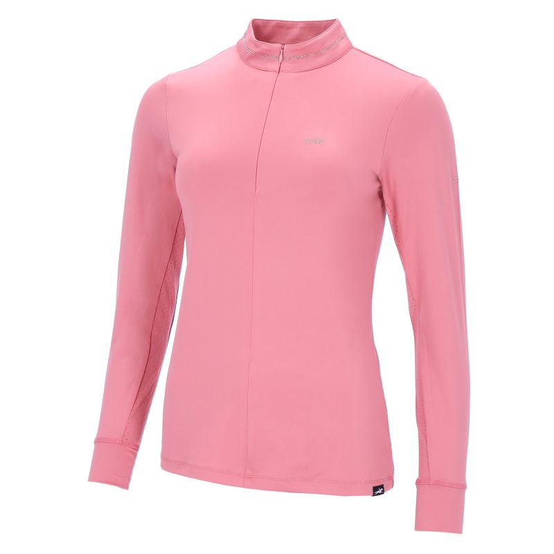 Schockemöhle Ladies Functional Shirt SPPeppa