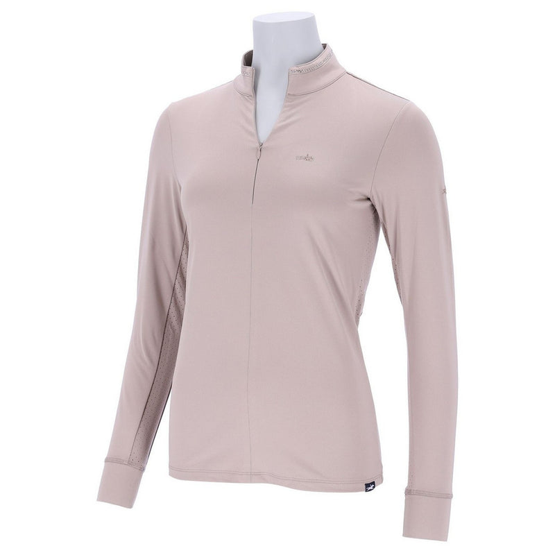 Schockemohle Ladies Training Shirt SPPeppa FW24