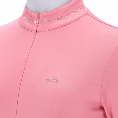 Schockemöhle Ladies Functional Shirt SPPeppa