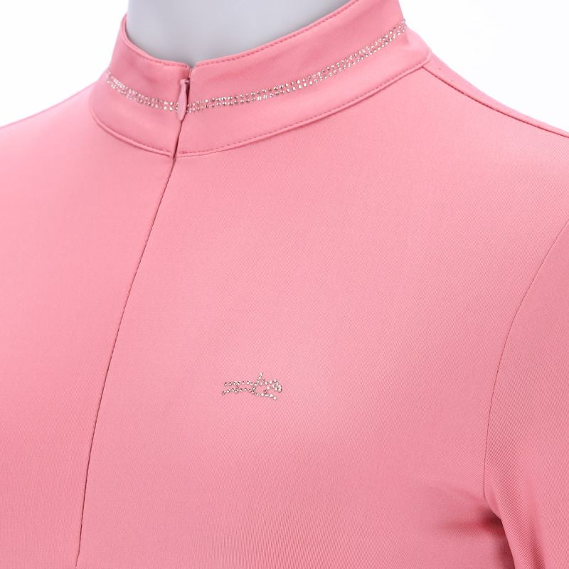 Schockemöhle Ladies Functional Shirt SPPeppa