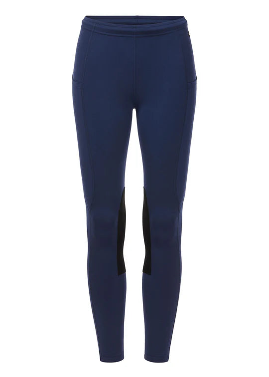 Kerrits Kids Performance KP Pocket Riding Tight