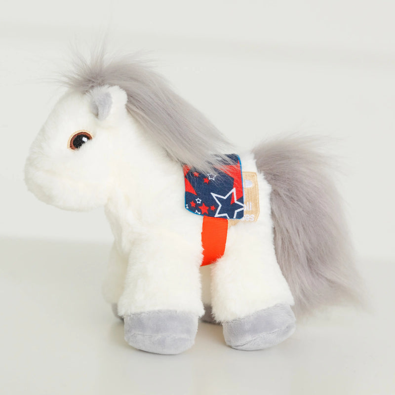 Piccoli Horses - Minis