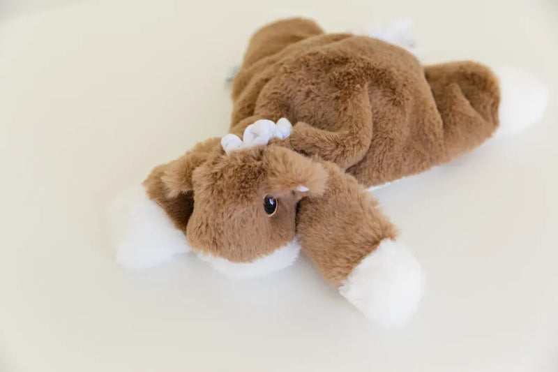Piccoli Horses - Lovely