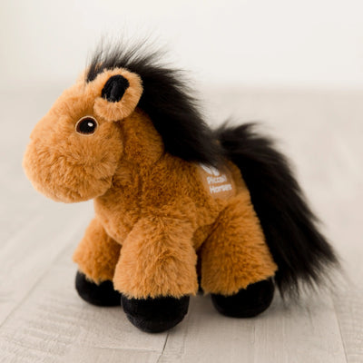 Piccoli Horses - Minis