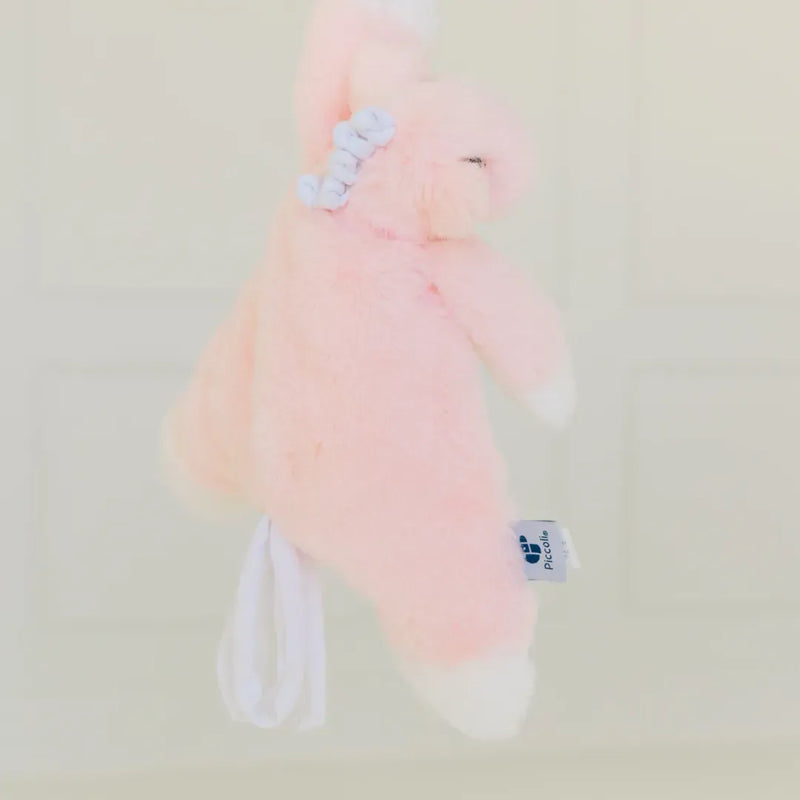 Piccoli Horses - Lovely