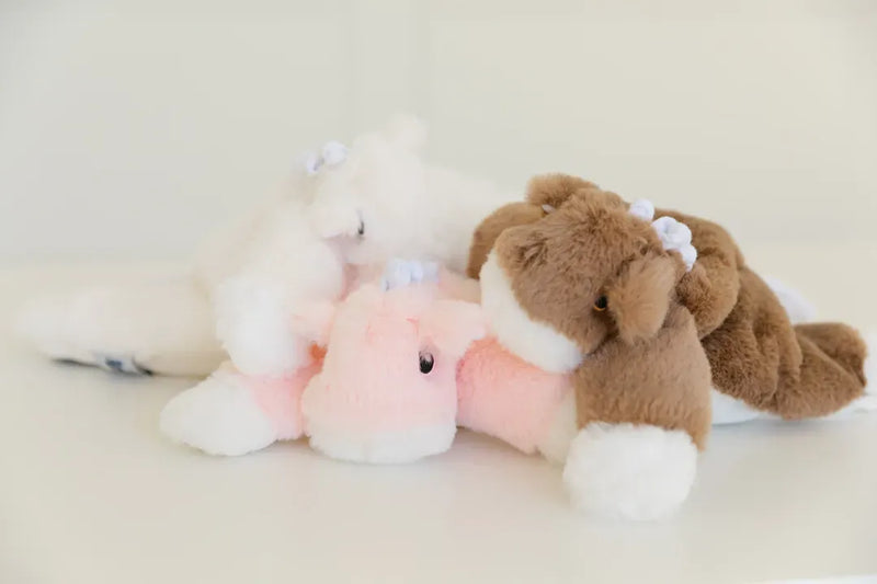 Piccoli Horses - Lovely