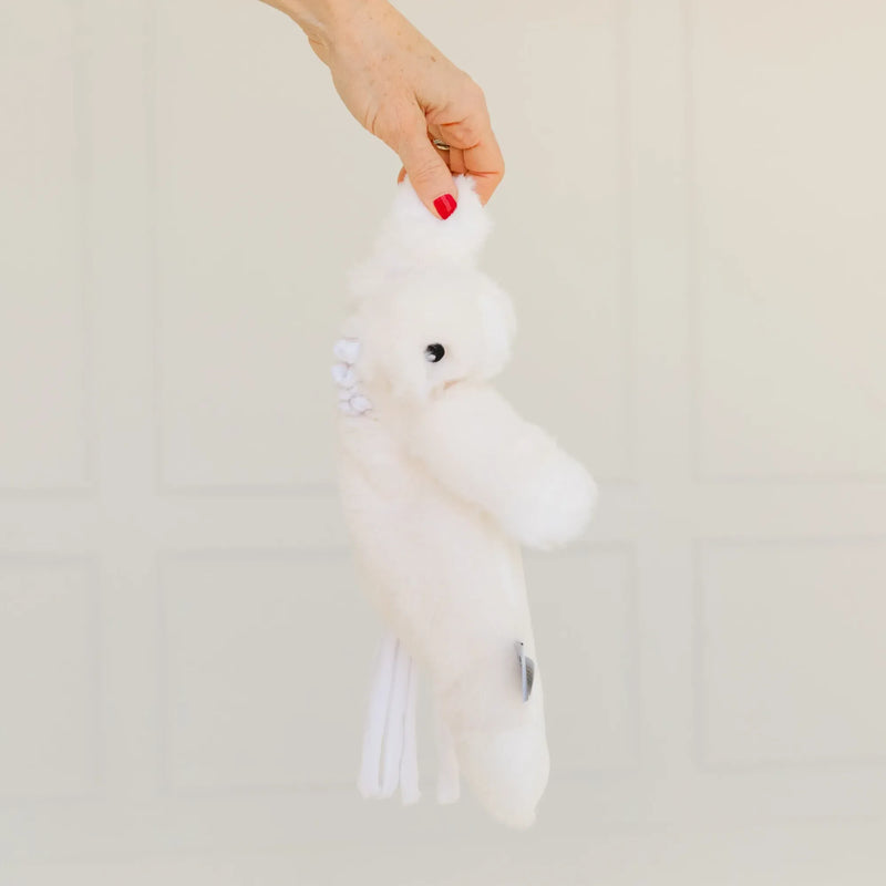 Piccoli Horses - Lovely