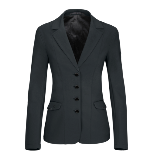 Pikeur Competition Hunter Show Jacket