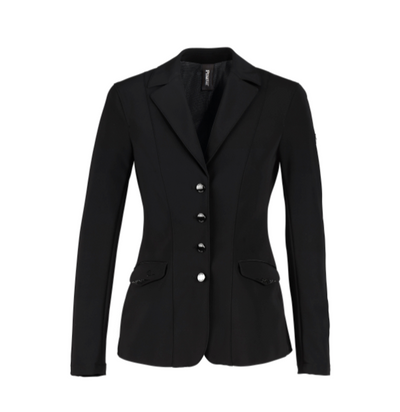Pikeur Competition Hunter Show Jacket