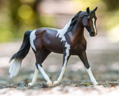 Breyer Freedom Series