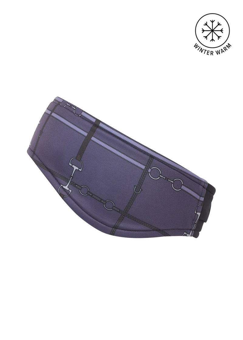 Kerrits First Level Fleece Headband FW25