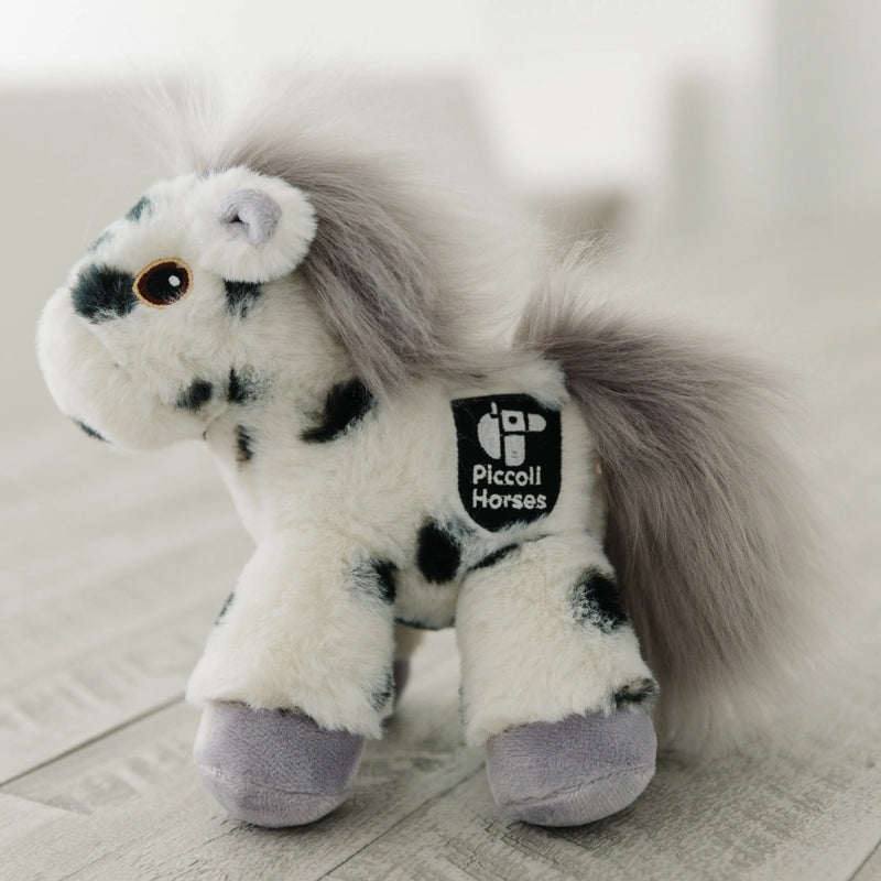 Piccoli Horses - Minis