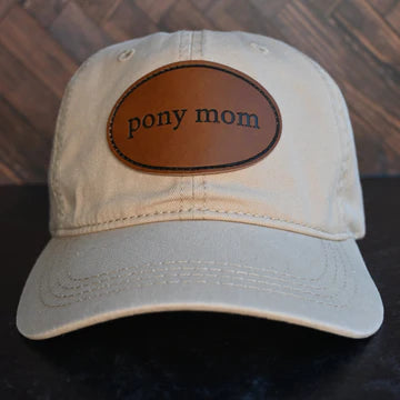 DBC Cotton Baseball Hat