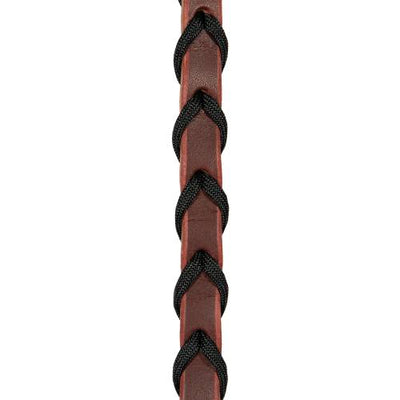 Professional's Choice Pony 1/2" Rein with 2 Snaps