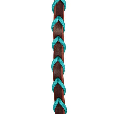 Professional's Choice Pony 1/2" Rein with 2 Snaps