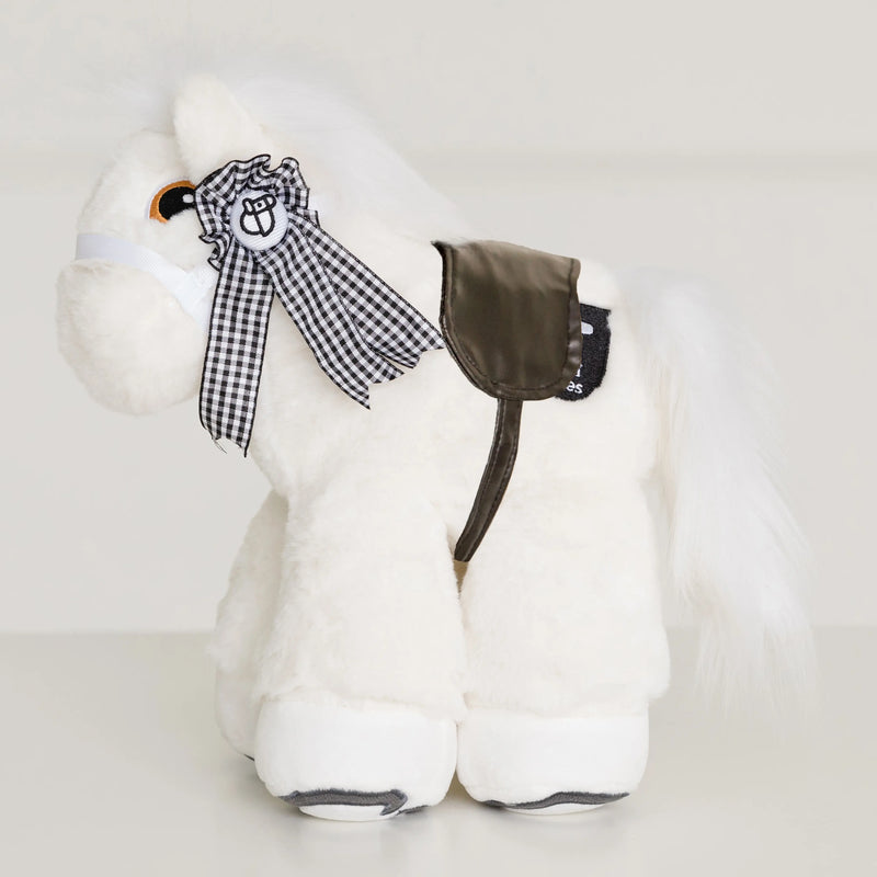 Piccoli Ponies - 12 in