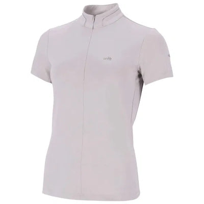 Schockëmohle Ladies SP Poppy SS Training Shirt SS25
