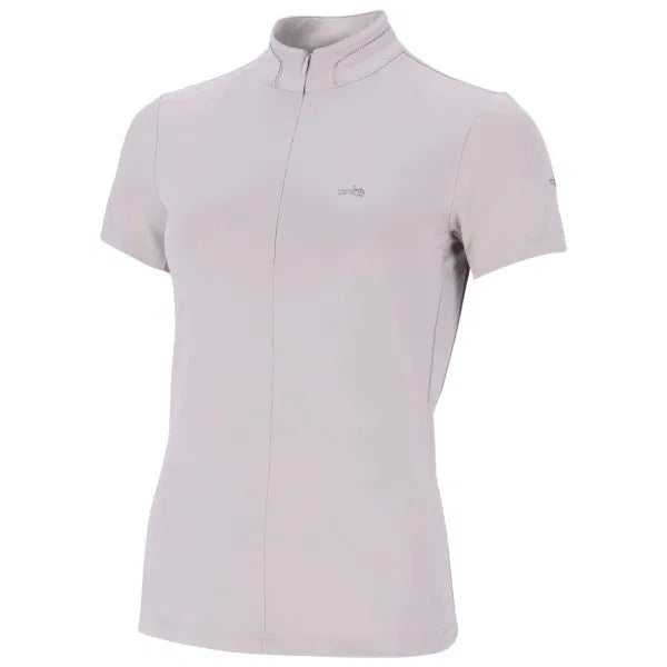 Schockëmohle Ladies SP Poppy SS Training Shirt SS25
