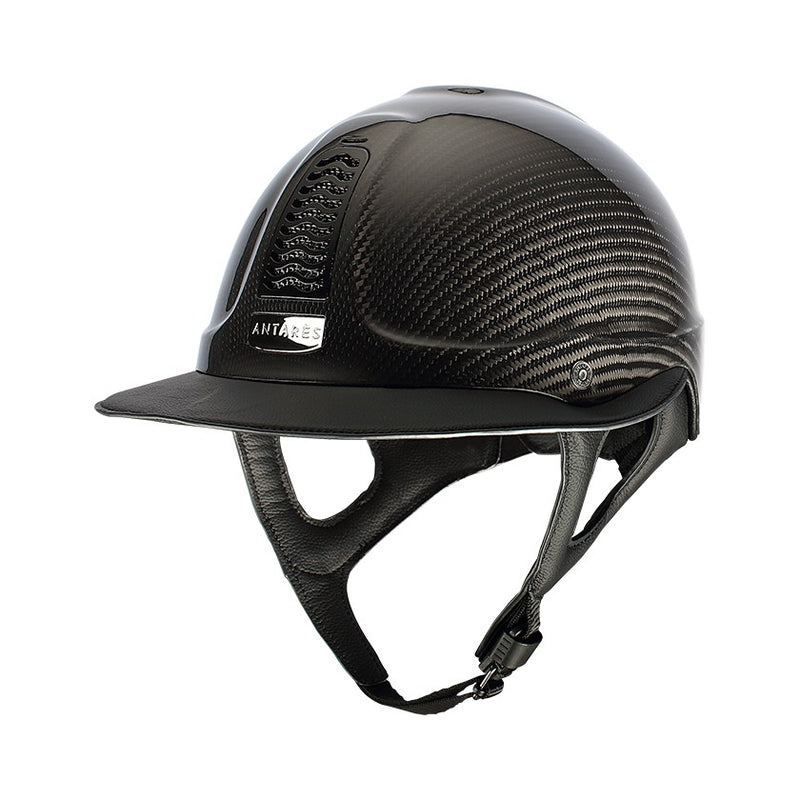 Antares Precision Reference ERT Helmet