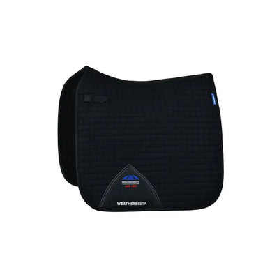 Weatherbeeta Prime Air Dressage Saddle Pad