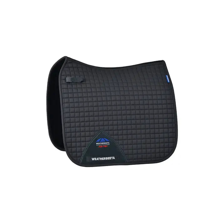 Weatherbeeta Prime Air Dressage Saddle Pad