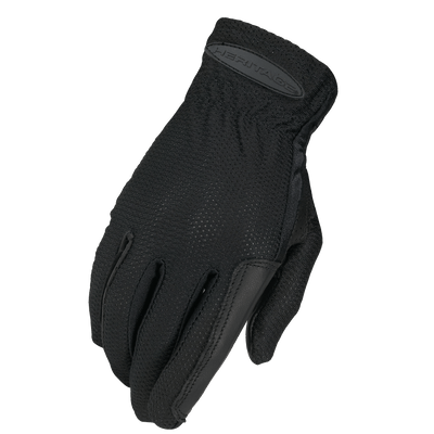 Heritage Pro Flow Summer Show Gloves