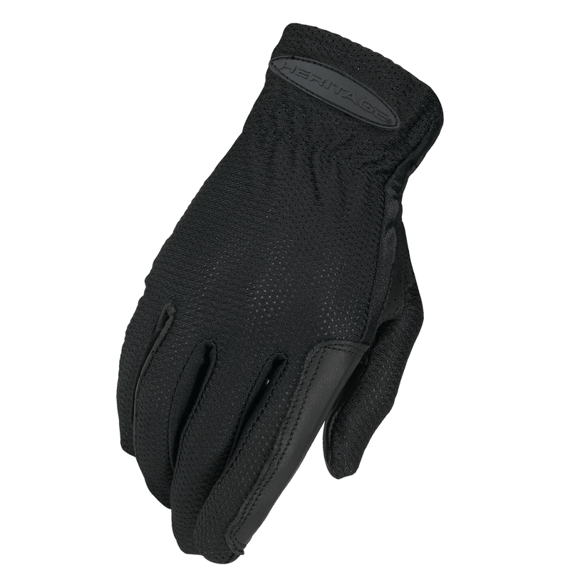 Heritage Pro Flow Summer Show Gloves