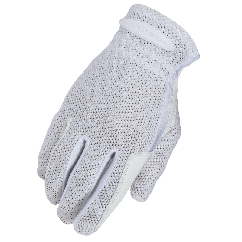 Heritage Pro Flow Summer Show Gloves