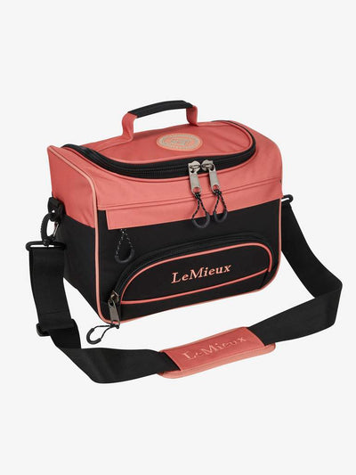 LeMieux ProKit Lite Grooming Bag