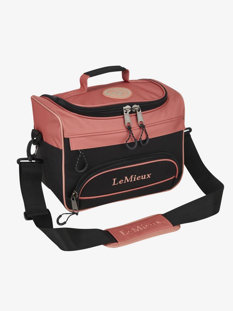 LeMieux ProKit Lite Grooming Bag