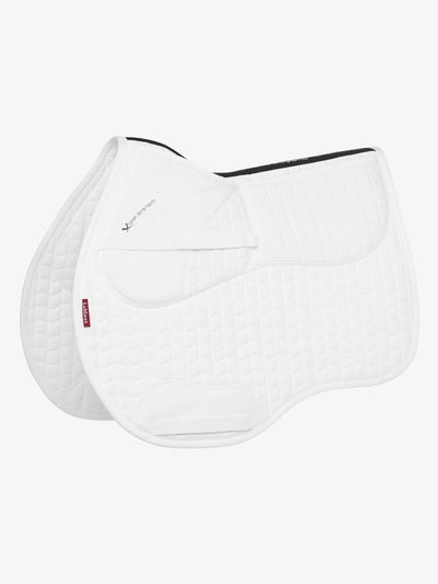 LeMieux Pro Sorb 2 pocket GP Pad