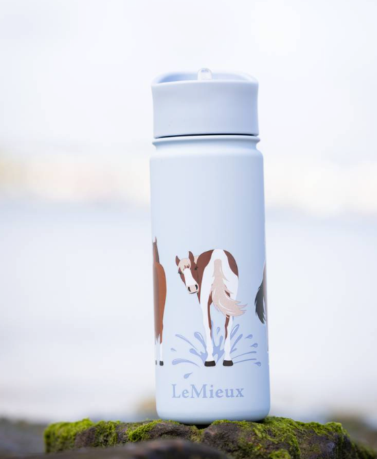 LeMieux Drinks Bottle