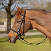 Equinavia Saga Bitless Bridle